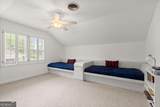 5380 Redfield Drive - Photo 38