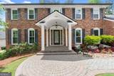 5380 Redfield Drive - Photo 4