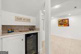 5380 Redfield Drive - Photo 40