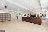5380 Redfield Drive - Photo 41