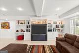 5380 Redfield Drive - Photo 42