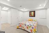 5380 Redfield Drive - Photo 43