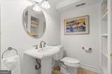 5380 Redfield Drive - Photo 44