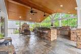 5380 Redfield Drive - Photo 45