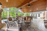 5380 Redfield Drive - Photo 46