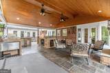 5380 Redfield Drive - Photo 47