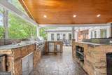 5380 Redfield Drive - Photo 48