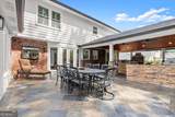 5380 Redfield Drive - Photo 49