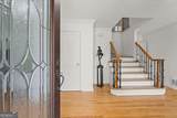 5380 Redfield Drive - Photo 5
