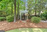 5380 Redfield Drive - Photo 50