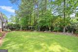 5380 Redfield Drive - Photo 51