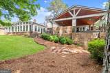5380 Redfield Drive - Photo 52