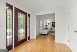 5380 Redfield Drive - Photo 6