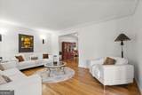 5380 Redfield Drive - Photo 7