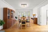 5380 Redfield Drive - Photo 8