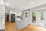 5380 Redfield Drive - Photo 9