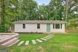 136 Nowell Street - Photo 1