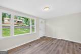 136 Nowell Street - Photo 10