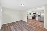 136 Nowell Street - Photo 11