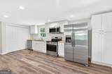 136 Nowell Street - Photo 12