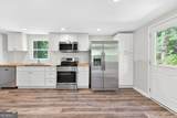 136 Nowell Street - Photo 13