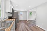136 Nowell Street - Photo 15