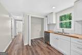 136 Nowell Street - Photo 16