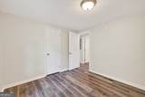 136 Nowell Street - Photo 18