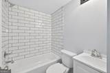 136 Nowell Street - Photo 19