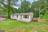 136 Nowell Street - Photo 2