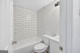 136 Nowell Street - Photo 20