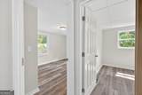 136 Nowell Street - Photo 21