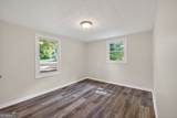 136 Nowell Street - Photo 22