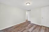 136 Nowell Street - Photo 23
