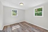 136 Nowell Street - Photo 24