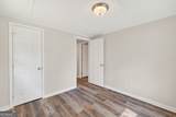 136 Nowell Street - Photo 25