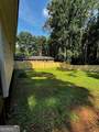 136 Nowell Street - Photo 26
