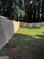 136 Nowell Street - Photo 27