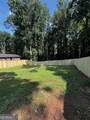 136 Nowell Street - Photo 28