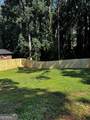 136 Nowell Street - Photo 29