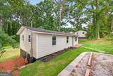 136 Nowell Street - Photo 3