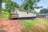136 Nowell Street - Photo 5