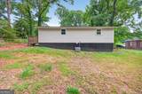 136 Nowell Street - Photo 6