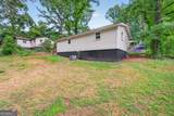 136 Nowell Street - Photo 7