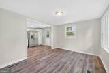 136 Nowell Street - Photo 8