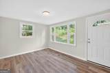 136 Nowell Street - Photo 9