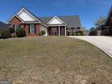 4325 Regans Lane - Photo 1