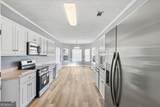 4325 Regans Lane - Photo 10