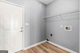4325 Regans Lane - Photo 11