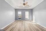 4325 Regans Lane - Photo 12